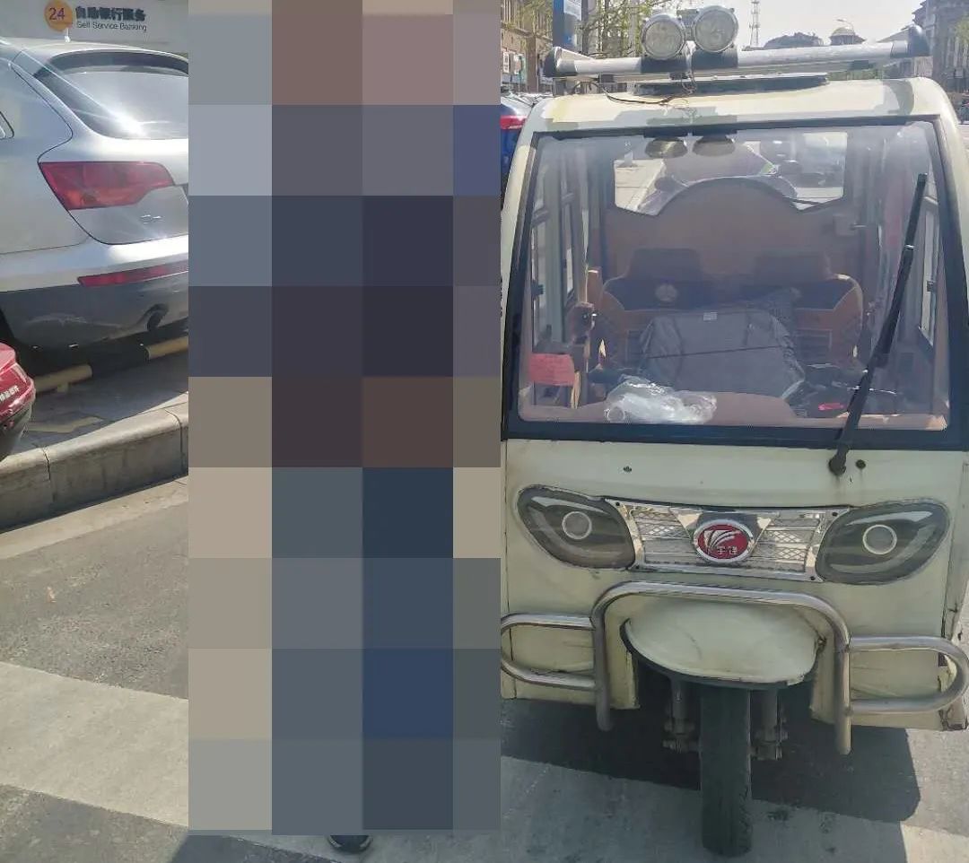 4轮低速电动车可以上路吗,溧阳电动四轮车能上路吗