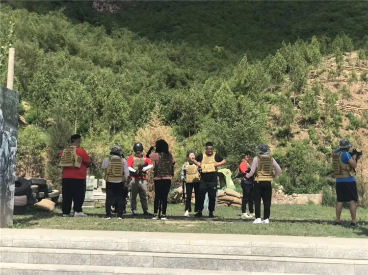 吃鸡游戏直播刺激战场真人版,刺激战场真人版大吉大利今晚吃鸡