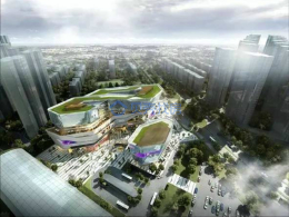 买房是选择市区“老破小”，还是郊区“远大新”？