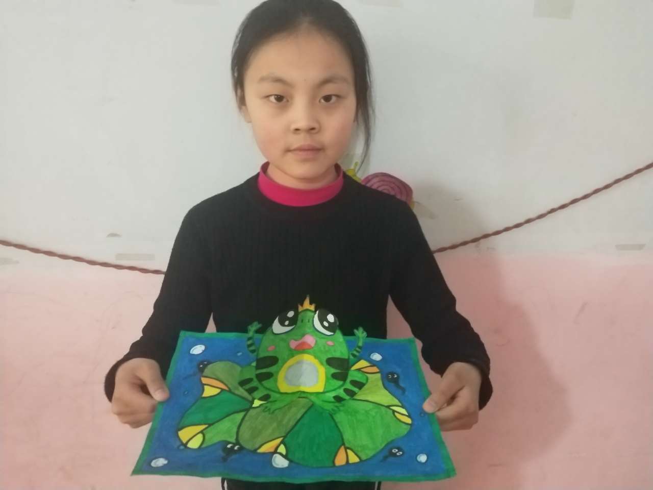 灏忓鏁欏笀鎶樼焊鏁欏瑙嗛,灏忓鎵嬪伐鎶樼焊浼樼璇句緥