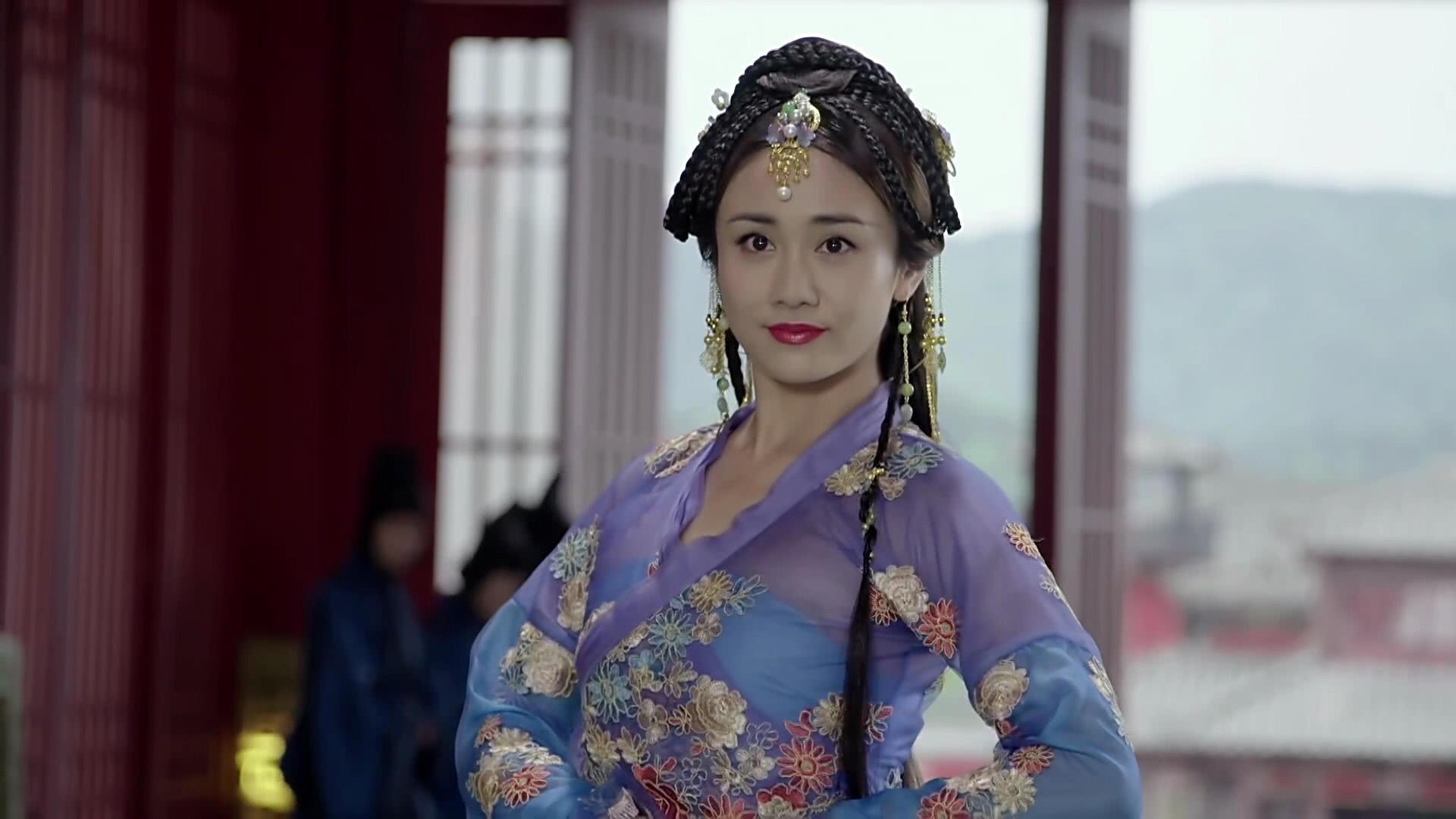 赵幽缪王,赵幽缪王读音