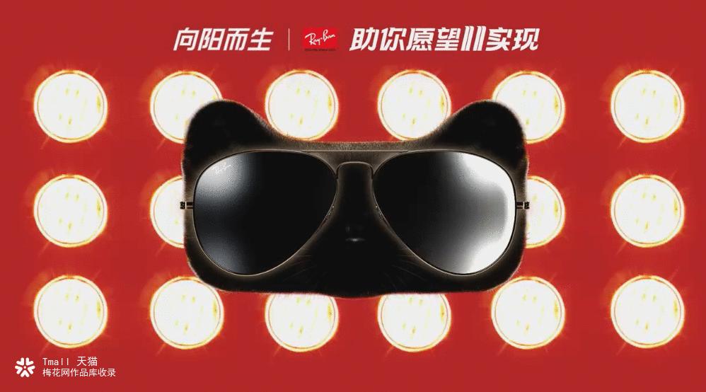 2019年二月营销日历,2022全年营销日历来了建议收藏