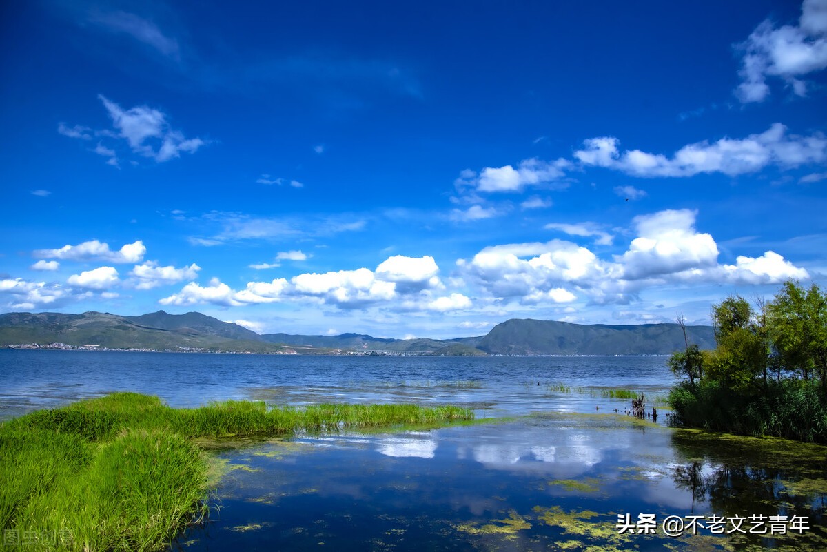 房屋中介这个工作靠谱吗,房屋中介最后的出路