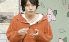 他们把最好的20年给了岚和粉丝们,现在终于要回归自己的日子了