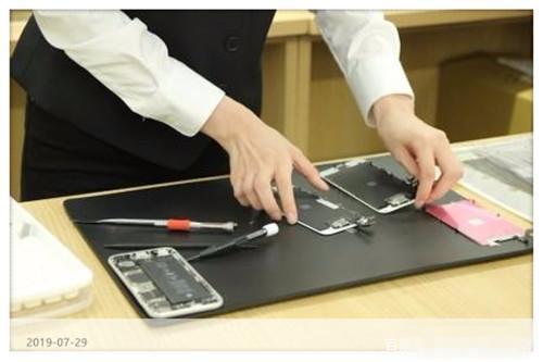 找不到项目的创业方法视频,找不到创业方向如何选择