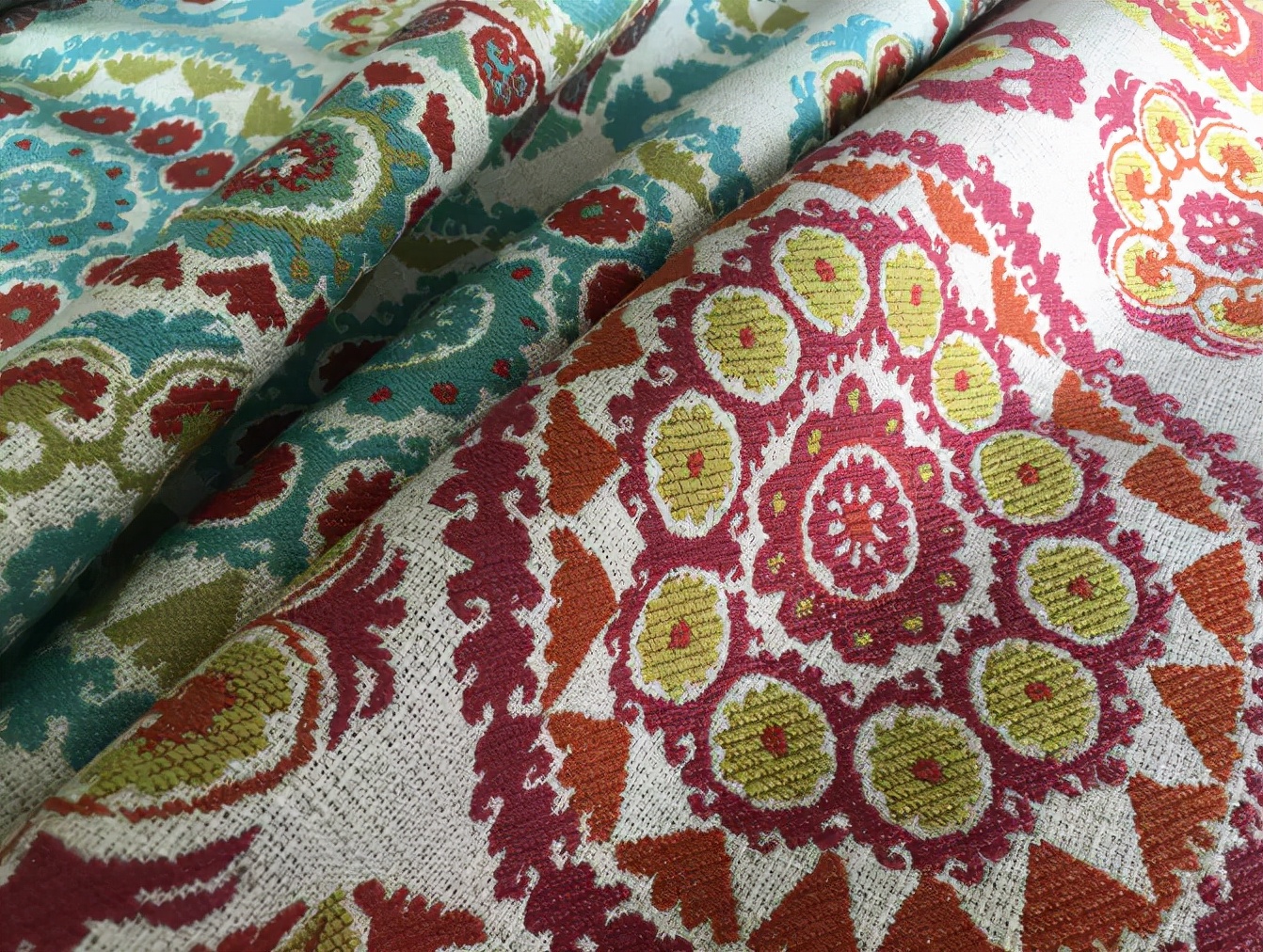 罗奇堡麻将沙发效果,沙发设计超前