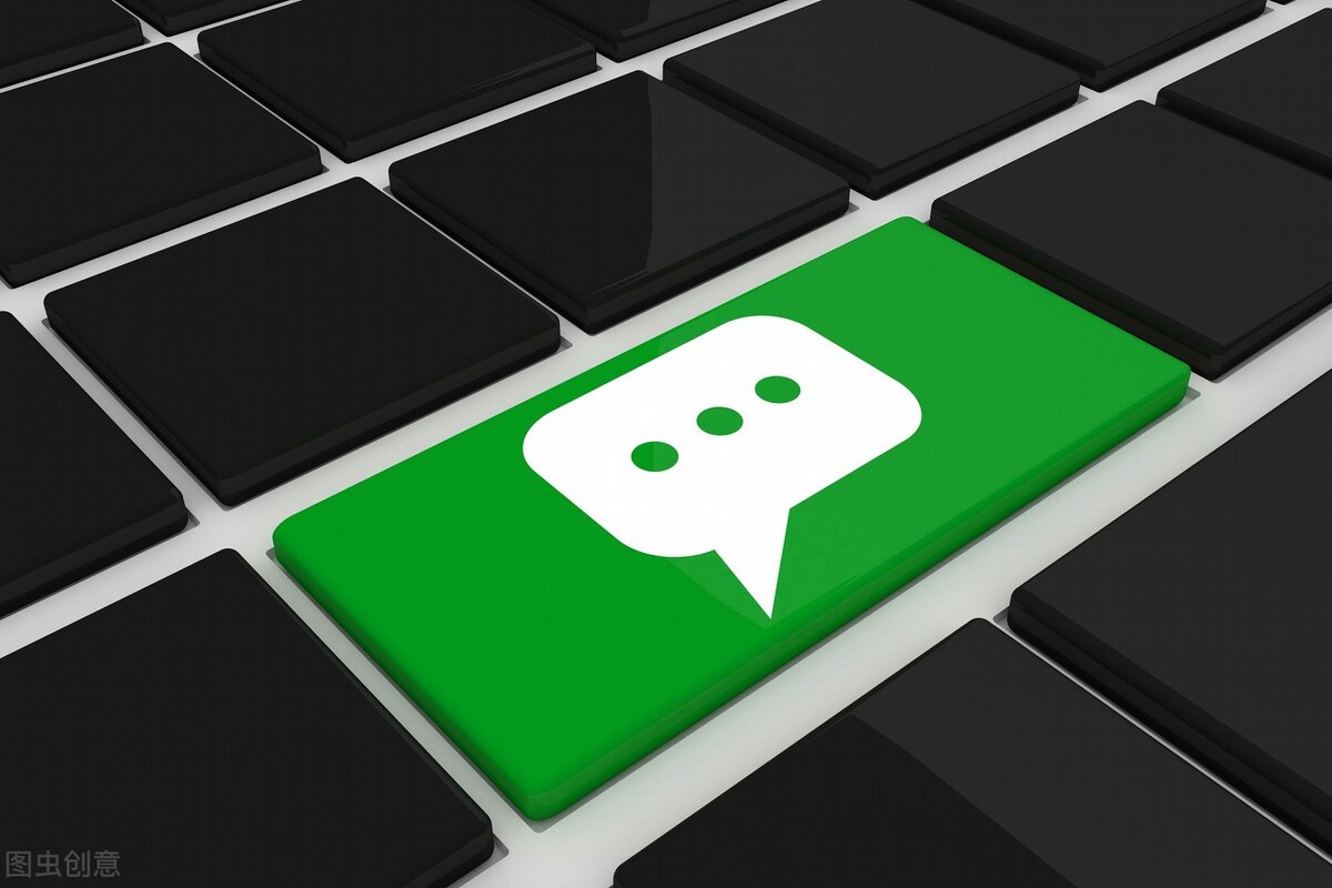 微信小程序广告怎么关闭,微信里老有广告如何关闭