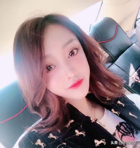 性暗示、软色情,这样的网红应该彻底封杀!网上不是法外之地