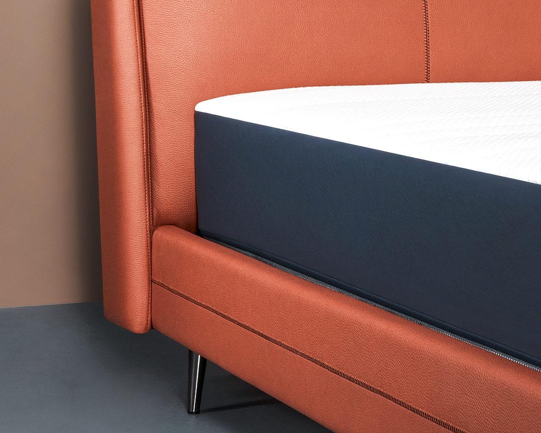 8hmilan智能电动床pro价格,8hmilan智能电动床pro怎么使用