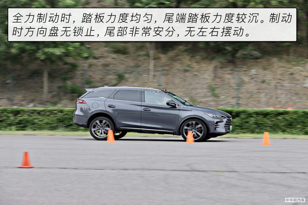 4.9秒破百的suv,4.7秒破百的汽车有哪些