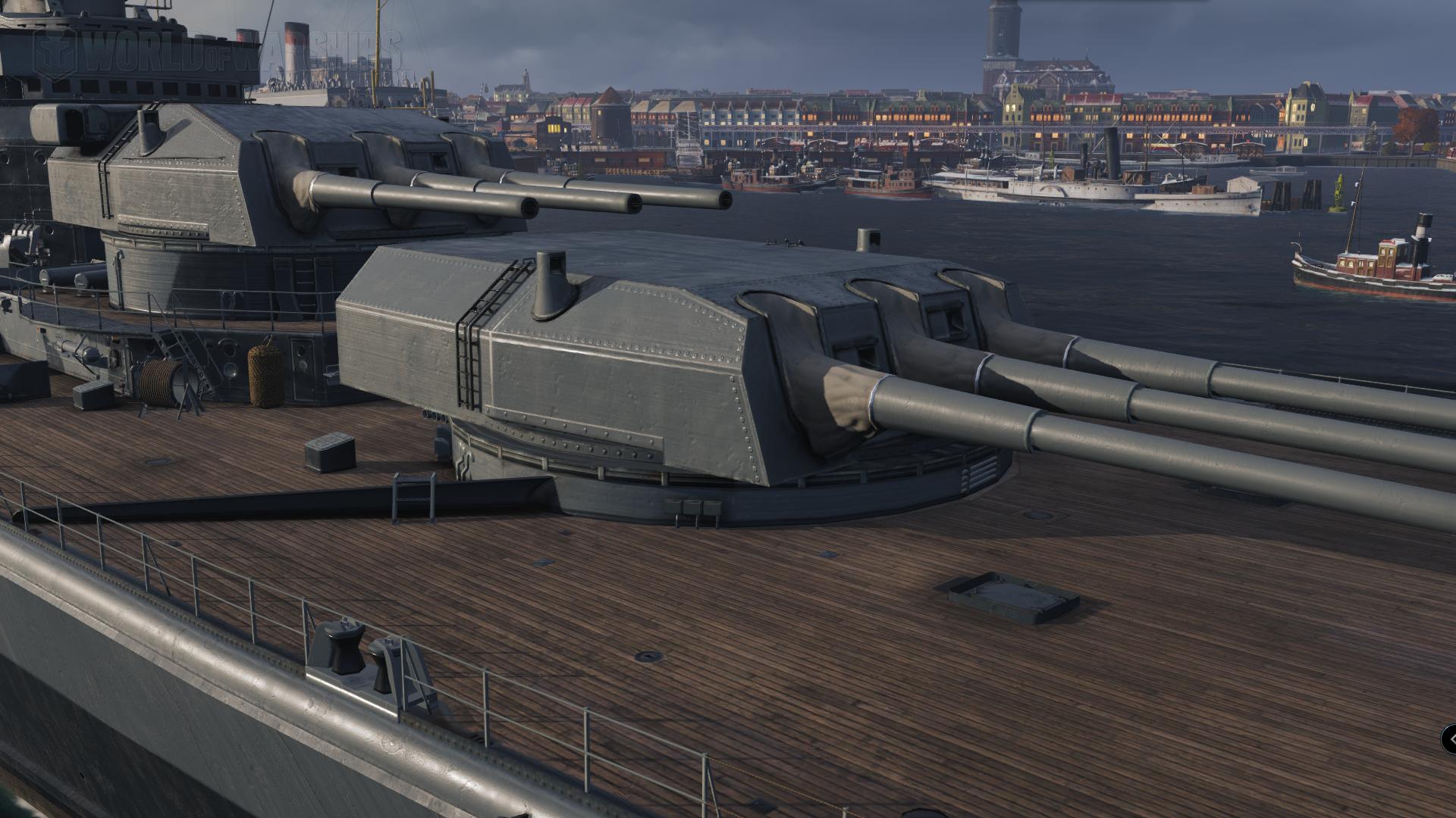 埃吉尔重巡还是超巡,阿拉斯加大巡