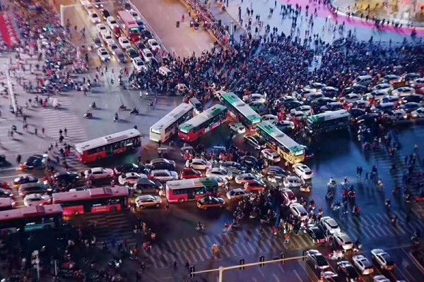 华润地产石家庄,华润在石家庄的地产