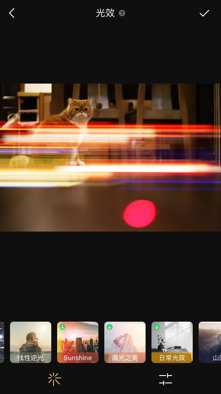 除了美图秀秀哪个软件可以拼图,美图秀秀app官网免费