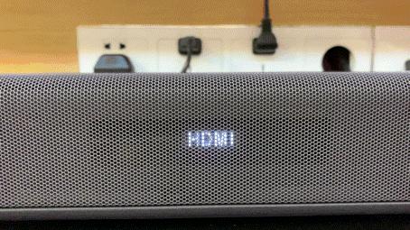 索尼ht-x8500和ht-g700哪款好,索尼ht-g700测评