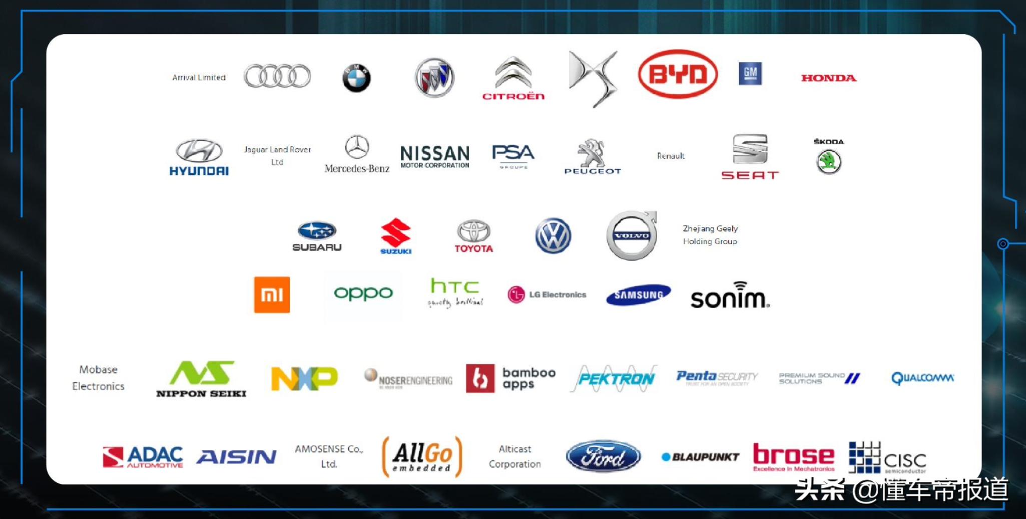 比亚迪nfc卡片钥匙丢了怎么办,比亚迪nfc钥匙丢了换一个多少钱