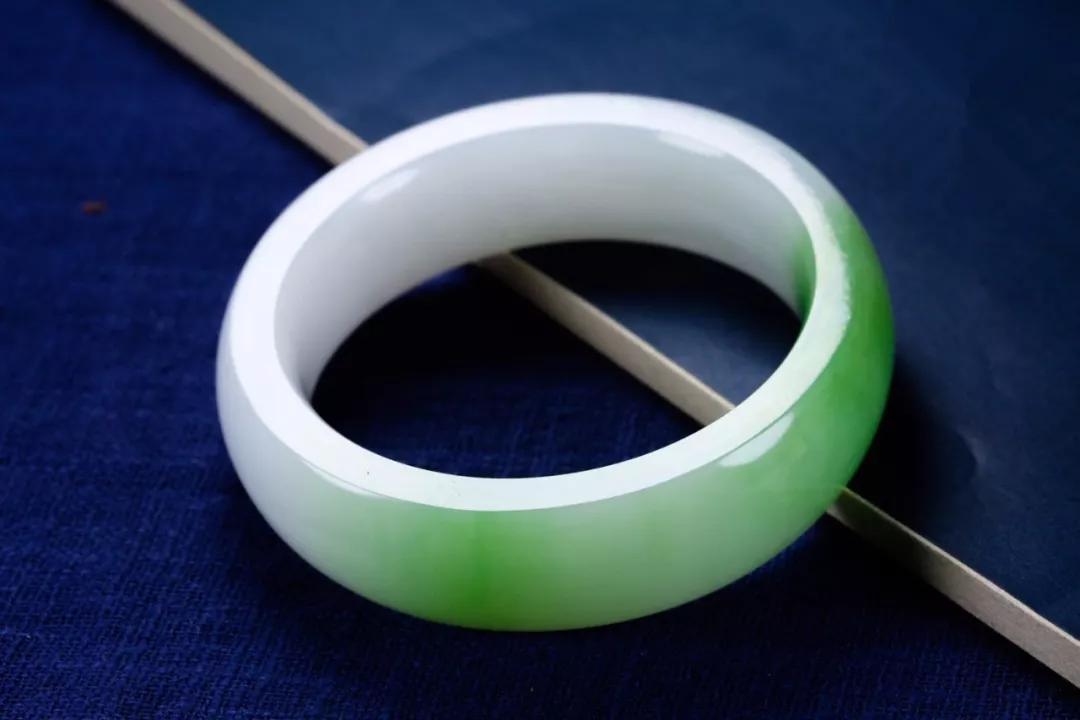 2020年,这些玉雕品将持续增值