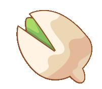 厦门sm新生活广场开业,厦门海沧sm新生活广场