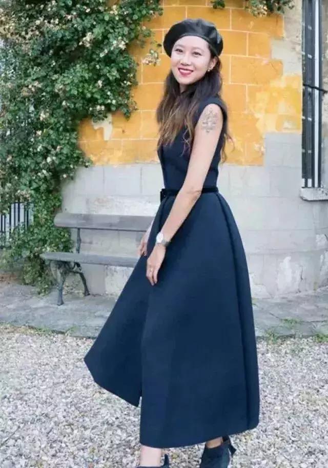 如何测量自己适合剪短发还是长发,你适合短发还是长发测试免费