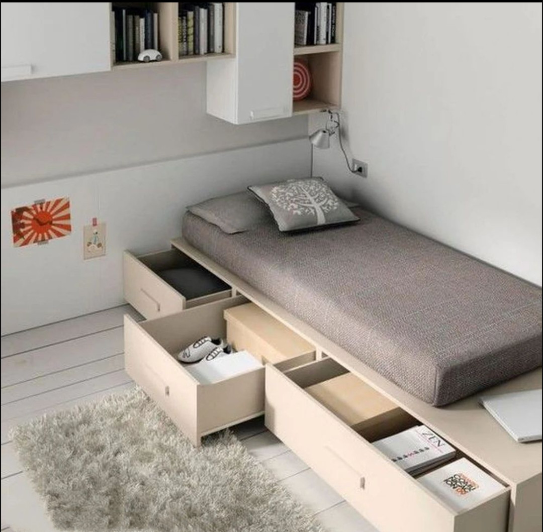 客厅地台沙发怎么固定沙发垫,客厅沙发不用买了直接砌个地台