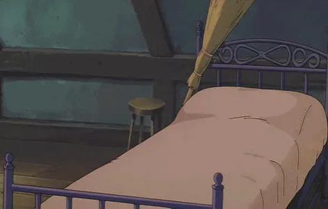 床单10天不洗究竟有多脏?多久洗一次最好?看完再也不敢懒了