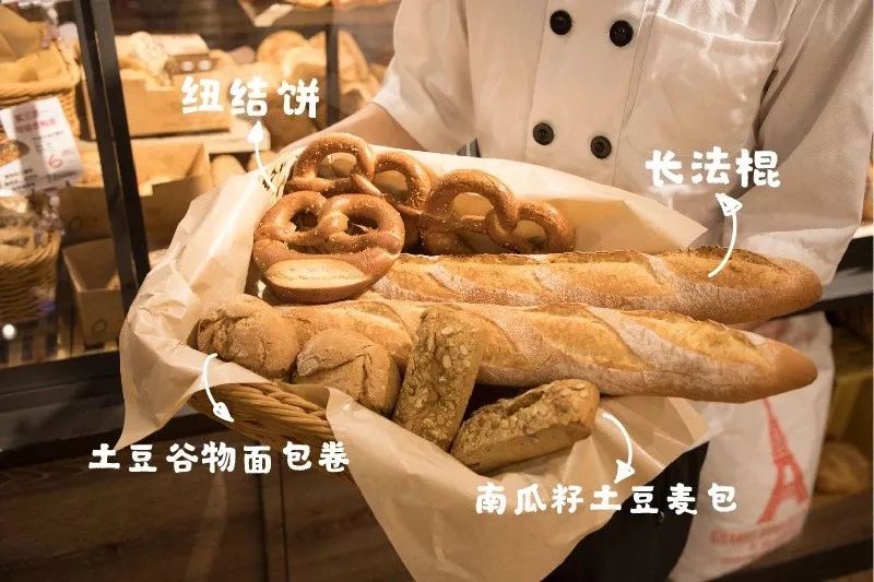 关于欧盟你还了解哪些知识,关于欧包