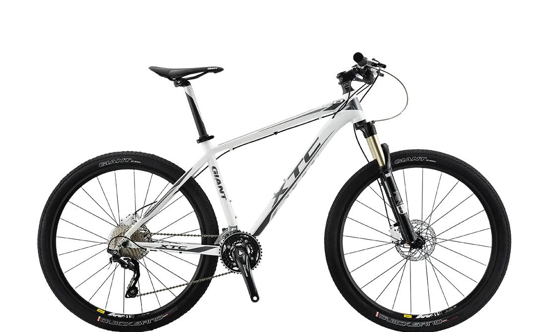 macce自行车是什么品牌,山地自行车品牌排行榜前十名