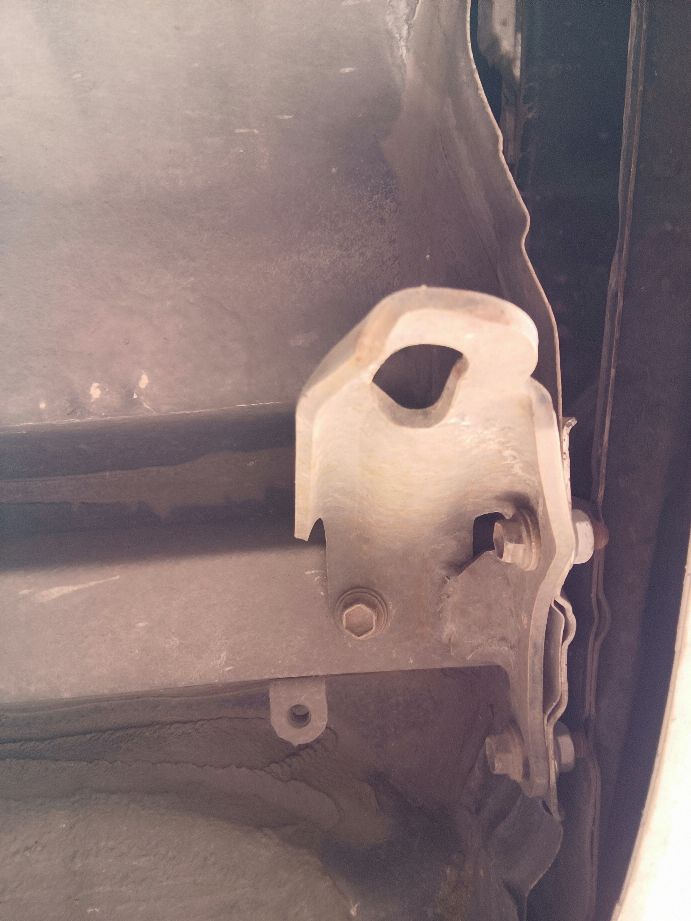 二手凯美瑞十周年纪念版怎么选,小袁淘车