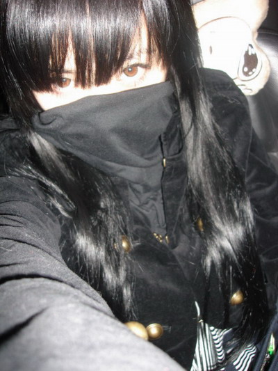 鹿晗、吴亦凡早年杀马特造型是学东方神起的?打开方式不对吧