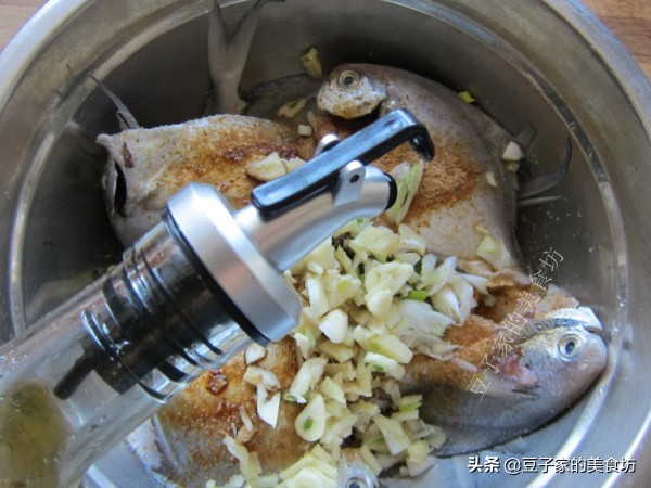 立冬吃什么海鲜,立冬海鲜吃好喝好