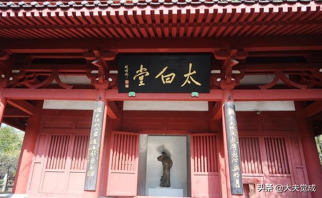 鏉庣櫧搴旀槸澶╀粰鐙傞唹閿欐妸鐧戒簯鎻夌,鏉庣櫧搴旀槸澶╀粰鐙傞唹璇妸鐧戒簯鎻夌