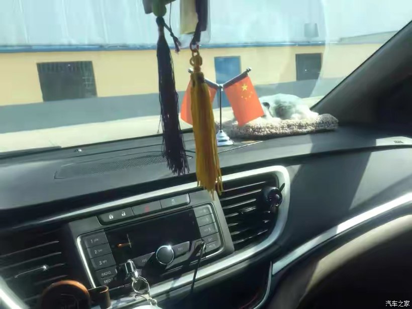 第一批英朗,别克英朗第一批1.0t