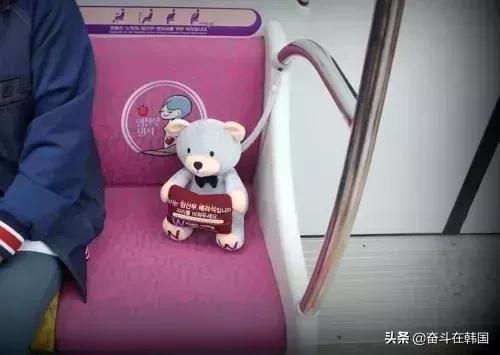 produce14宀佺粌涔犵敓,produce鐢风粌涔犵敓