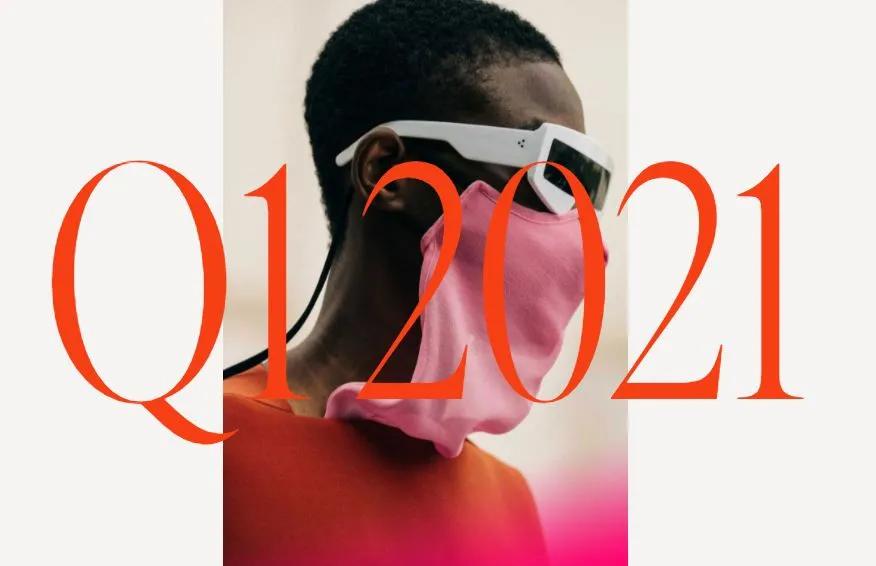 lvmh与gucci,中国设计师lv大秀