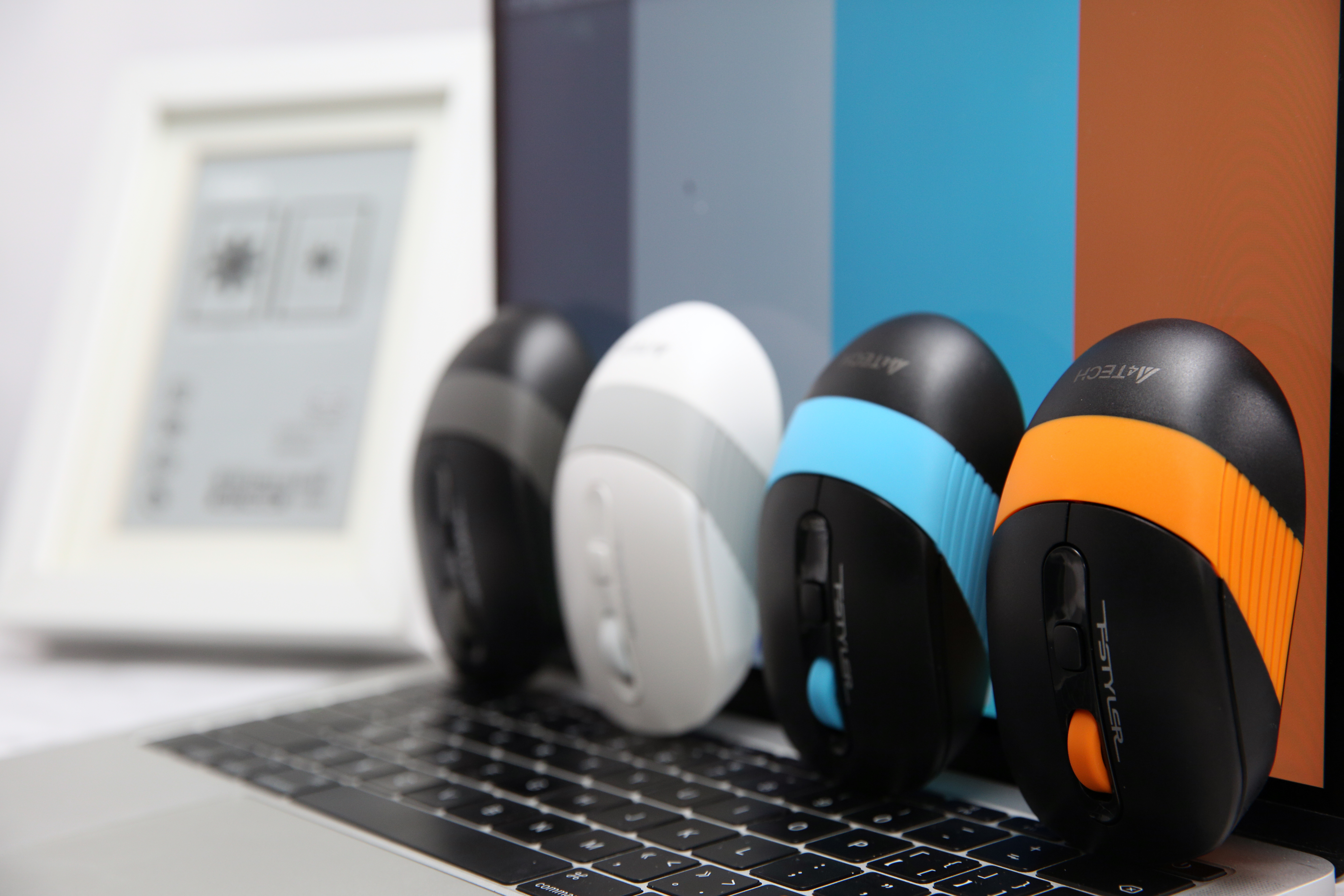 双飞燕fg1010和3000n哪个好,双飞燕fg1010和fg2000区别