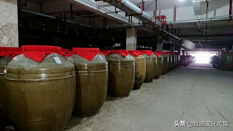 封藏原浆,泸康封藏原浆两瓶