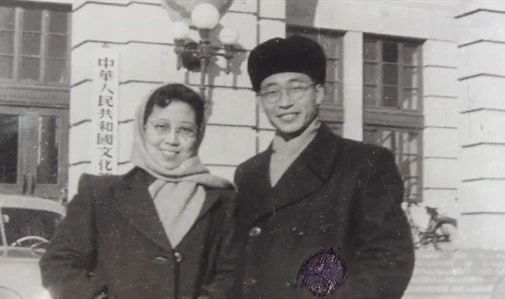 清华恋爱史,清华北大恋爱史