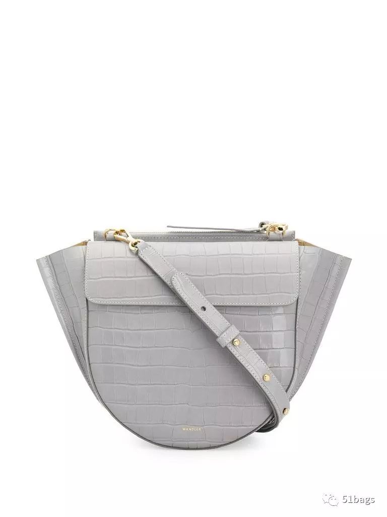 lv2023新款包包法棍大象灰,大象灰和米白色包包哪个好看