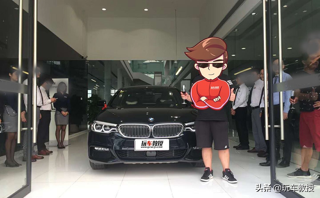 线上购车渠道有哪些,线上买车和线下购车哪个靠谱