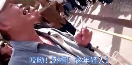 自己交社保如何最划算,社保前15年交还是后15年交划算