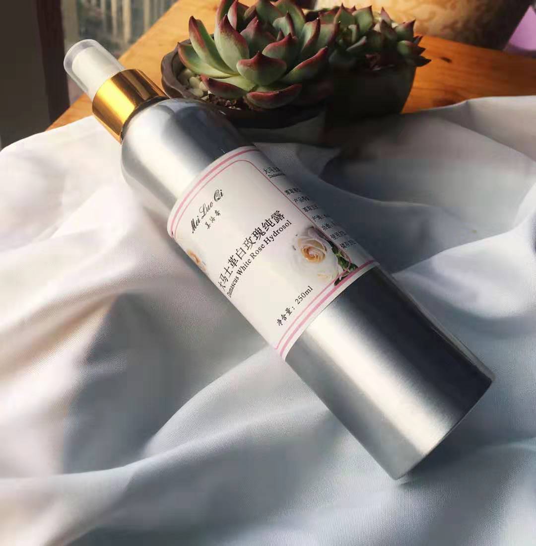 混合皮肤冬季保湿最好的爽肤水,十大最有效抗衰老爽肤水