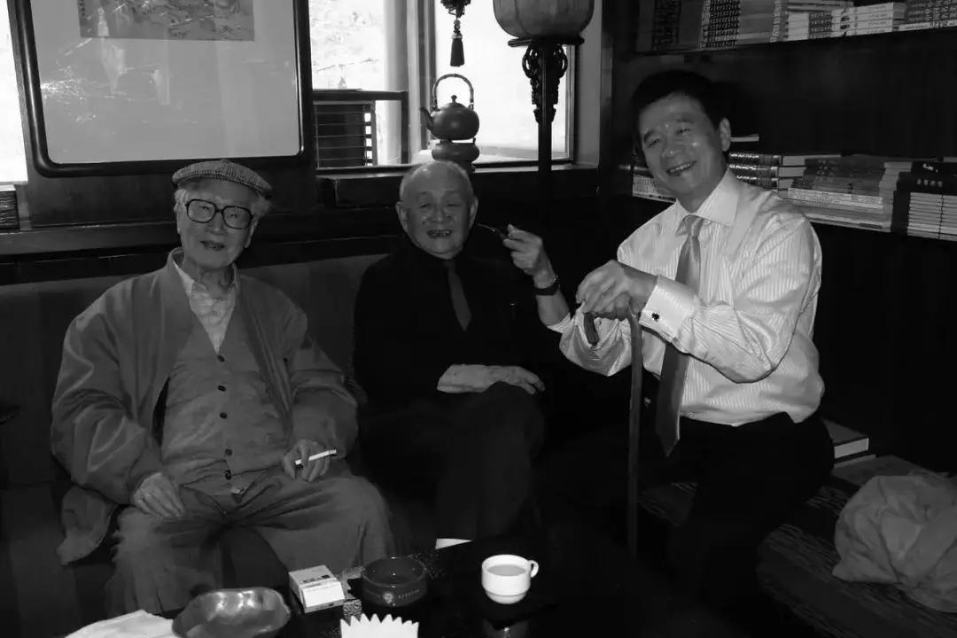 荣宝斋书画收款,荣宝斋收藏收据真伪