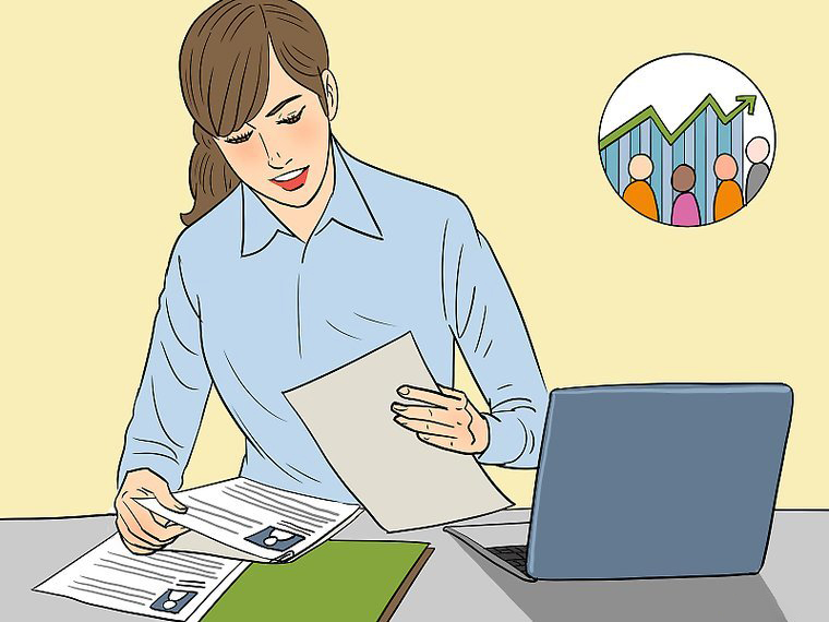 物流专员的工作成绩自我阐述,有没有物流专员的详细的工作总结