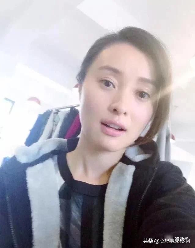 47岁吴越全部视频,吴越瘦身运动视频