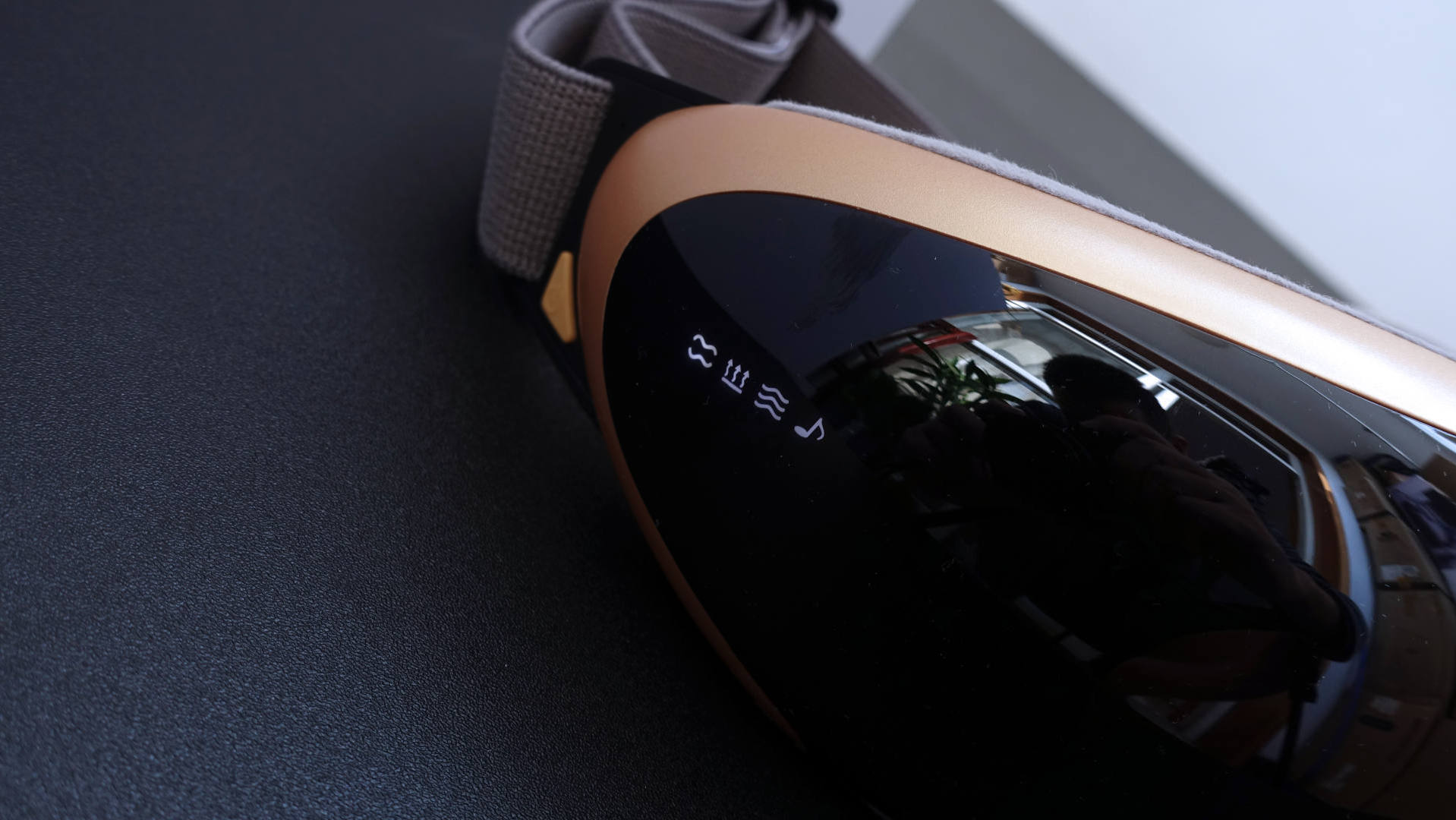 both可视护眼仪评测,护眼仪评测倍轻松