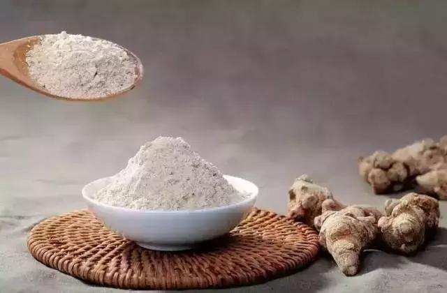 服用三七粉要注意什么用不用忌口,服用三七粉之前要注意这3个禁忌