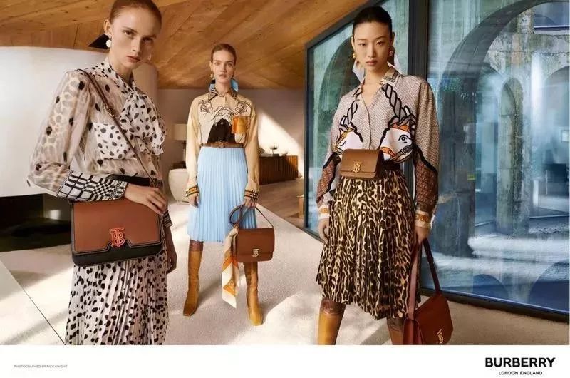 玛丝菲尔女装,玛丝菲尔女装适合哪一类女性