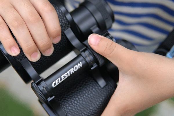 给孩子一双慧眼,星特朗dx10x50双筒望远镜怎么样