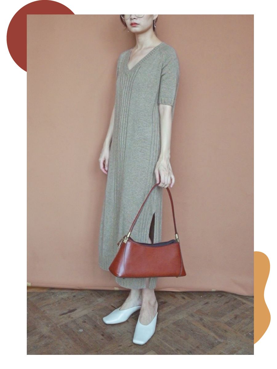 分享牌子包包视频,包包和帽子推荐