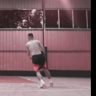 pumafusionnitro篮球鞋实战测评,pumafusionnitrospec测评