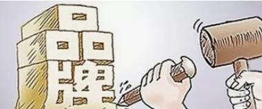 偃师电动三轮高端全封闭,偃师三轮四轮能上路吗